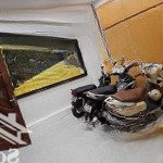Hàng hiếm gần phố - nhà mới đẹp xách valy đến ở luôn - chủ tặng full nội thất xịn xò