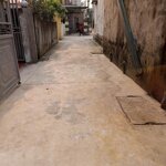 Chỉ 24,5tr sở hữu ngay 194m2 đất sẵn sổ duy nhất vĩnh khúc-văn giang