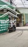 Bán nhà hậu ái - di trạch - hoài đức - 30m2