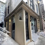 Bán nhà mậu lương_lô góc 2 mặt thoáng_nhà đẹp nội thất xịn xò_pháp lý chuẩn_46 m2_5 tỷ 4