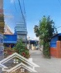 Gấp gấp chủ cần bán gấp lô đất đẹp tại xã bạch đằng, thủy nguyên, hải phòng dt 60m2 giá 650 tr