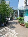 Tôi cần bán lô đất đẹp hẻm xe hơi đường ngô chí quốc, p. bình chiểu, thủ đức