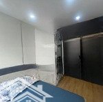 Nhà mới hẻm 30 lâm văn bền, tân kiểng, quận 7 trệt - lầu 2pn - 3wc sổ hồng riêng, tl