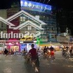 Bán gấp nhà hxh nút giao bảy hiền tân bình
diện tích 54 m2, ngang 4 x 13.5 m.