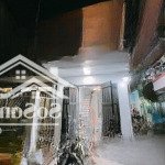 Nhà 2 tầng lâm văn bền - cạnh trường đh marketing, có 2 phòng trọ riêng cho thuê 5tr/tháng