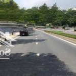 Thiện trí bán shophouse liền kề xẻ khe 2 mặt thoáng 114m² hải âu 02 - giá đầu tư