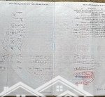 Vườn siêu rẻ cửa cạn tp phú quốc 1000m2 có 100m2 thổ cư, giá chỉ 2.7tỷ