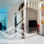 Cho thuê nhà 3 tầng view công viên sun casa central full nội thất giá chỉ 13 triệu/tháng