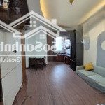 Bán căn hộ chung cư ct2 - sẵn sổ - 63m2, 3,06 tỷ tại kđt xa la, phúc la, hà đông, hà nội