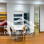 Cần bán nhanh chung cư vinaconex 21, quang trung, hđ 76.5m2, 2 ngủ, 2 vs