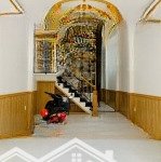Bán nhà hẻm 10m kd đa ngành nghề, nguyễn quý anh, quận tân phú, nhà đẹp 3 tầng, 56m, giá 9,35 tỷ