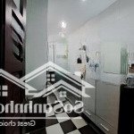 18 tỷ, nhà như hình 96m2, ngang 8m, phường 7, tân bình