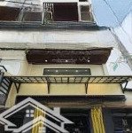 Gia đình thiện chí lê văn duyệt p1 bình thạnh. 80,6m2 giá 3tỷ590 gần cầu bông. đang cho thuê 27tr/t