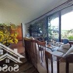 Bán căn hộ 3pn, 2wc, 86m2 tại mizuki park, 4,1 tỷ, bình chánh, hcm giá tốt hot!