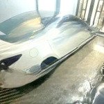 Cần bán căn nhà tài lộc 68m2- trường chinh 4 tầng btct 95% nhỉnh 6tỷ trong tháng