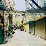 Siêu hiếm ! bán nhà nguyễn phúc lai - ôtô tránh-lô góc-mặt tiền rộng-xây toà văn phòng- 71m*4t !