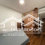 Bán cc mizuki park, 3,75 tỷ, 68m2, 2pn, 2wc, full nội thất tại bình chánh, hcm