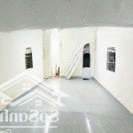 Nhà nở hậu đẹp - thành thái - 3.9/8x12 (61.1/69m2), 3 tầng
