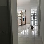 Bán nhà riêng ngay mặt tiền đường vĩnh khánh, q4, hcm. lh 0917492482 chính