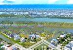 Báo giá tốt nhất hoà xuân! tổng hợp bán đất tại phường hoà xuân, quận cẩm lệ.