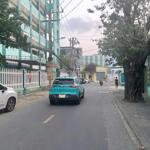 4.	bán đất tặng nhà mt tô hiến thành _ sơn trà _ 110m2 _ 11.7 tỷ.