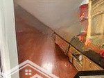 Chính chủ bán gấp căn hộ 2pn - tòa ct2 - tầng thấp - sổ đỏ chỉ 3.x tỷ