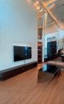 Hà đông. ô tô vào nhà. lô góc. 8 tầng thang máy, gác lửng thông sàn. 57m2 mt 4m. 13 tỷ. khu dân cư.