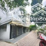 Bán nhà phố tân mai_nhà mới_view hồ oto đỗ cửa_40m2 6 tầng_nội thất nhập khẩu_ 9.5 tỷ lh 0983029274