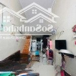 Hàng còn sót lại của quận hai bà trưng. chính chủ bán gấp căn nhà ngõ 167 trương định