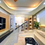 Gấp! nhà thái hà, cách ô tô 10m, ngõ nông, sát phố, lô góc, tặng full nt đẹp ở luôn, 36m2.