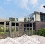 Bán cắt lỗ biệt thự waterpoint, 9,3 tỷ, 297m2, 4pn, 4wc, giá siêu hời