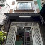 Nhà đẹp 4 tầng khu cao cấp hà đô - quận 10 - giáp q1 - q3 - dt: 3,7 x 10m - giá : 7,5 tỷ