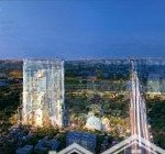 Cho thuê cc mipec rubik 360, 20 triệu vnd, 107m2, 3pn, 2wc, đẹp, nhiều tiện ích