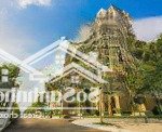 Chính chủ cần bán căn góc 4 ngủ 148m2 hướng đông nam view hồ tây giá nhỉnh 11 tỷ ( sổ đỏ chính chủ)