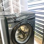 Bán căn hộ scenia bay 1pn cộng đông nam. lh 0968871507 thuý hoà