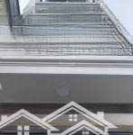 Bán nhà phố minh khai 36m2 4 tầng 2 mặt thoáng nhà đẹp ở ngay tiện ích ngập tràn
