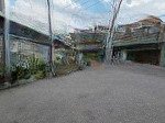 Bán đất nguyễn đức thiệu, 3,69 tỷ, 88m2, dĩ an, bình dương, giá cực chất