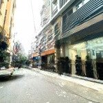 Cho thuê cc mini 30m2, 5,5 triệu, view đẹp tại giáp bát, hoàng mai, hà nội .