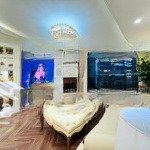 Hàng hiếm! căn hộ rộng 134m tại mandarin garden bc đông nam, nội thất cao cấp, giá tốt nhất!