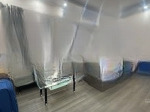 Bán tòa 9 tầng logoc 2 mặt thoáng - âu cơ, tây hồ thang máy ,kinh doanh xây dựng 80m2 ,mặt tiền 8
