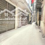 Bán nhà phố giải phóng_2 mặt ngõ thông oto đỗ cửa_xây tòa chdv 100m2 mt5.5m_giá 15 tỷ lh 0983029274