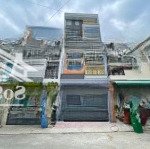 Cần bán nhà 1 trệt 2 lầu hoàn công,phường bình an thành phố dĩ an khu dân cư giáp làng đại học