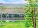 Sở hữu biệt thự đẳng cấp chỉ 6,28 tỷ sun casa central, nhận nhà ngay tiến độ thanh toán nhẹ nhàng