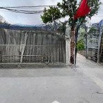 90m2 đất mặt ngõ đường đồng hoà - ô tô ra vào thoải mái