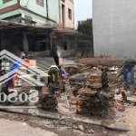 Phúc lợi ô tô tránh 40,2m nở hậu ngõ chính vị trí đẹp chính chủ sổ đẹp sẵn sàng sang tên