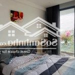 Chính chủ cần cho thuê nhanh căn hộ dockland dt 125m2, 3pn, 2wc, giá 18tr nhà đẹp 0938607269