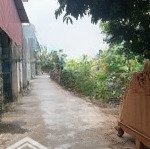 Cho thuê kho, nhà xưởng tại liên hà, đông anh, hà nội, 2 triệu, 115 m2 giá ưu đãi