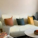 Bán gấp căn 2pn, đủ đồ tại cc flc green apartment số 18 đường phạm hùng, mỹ đình. lh 0968 748 525