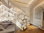 Bán căn hộ mỹ khánh 4 113m2, view hồ bơi, full nội thất cao cấp giá rẻ hơn thị trường