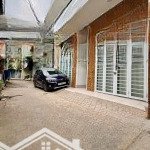 Bán dãy trọ hai mặt tiền hẻm 138 đường trần hưng đạo